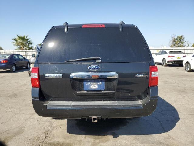 2014 FORD EXPEDITION 1FMJK2A57EEF62780  72121604