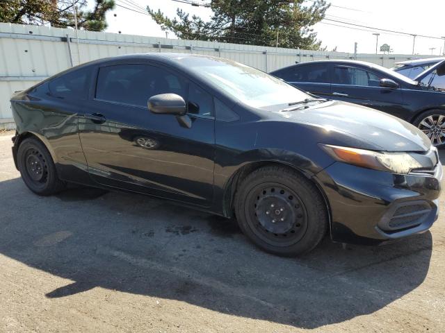 VIN 2HGFG3B54EH512042 2014 Honda Civic, LX no.4