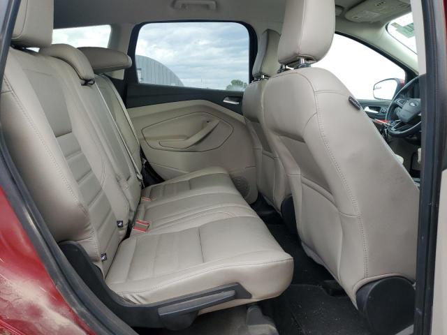 2018 FORD ESCAPE TIT - 1FMCU9J95JUB12639