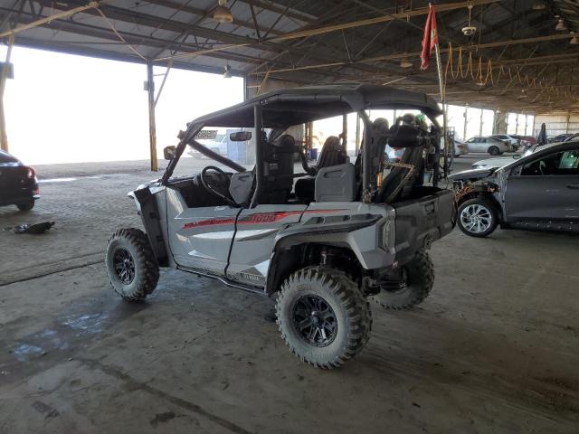 2021 YAMAHA YXE1000 5Y4AN40Y3MA100233