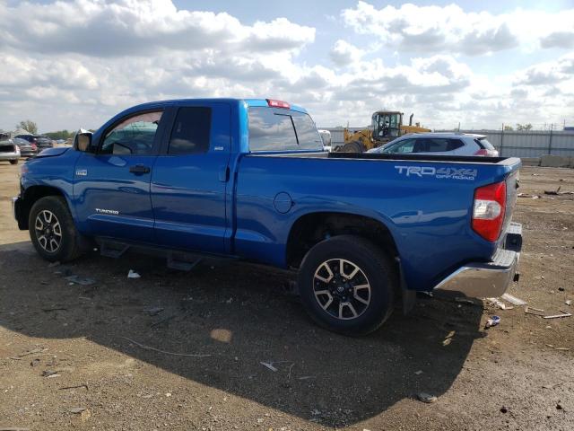 2018 TOYOTA TUNDRA DOU 5TFUW5F11JX691996