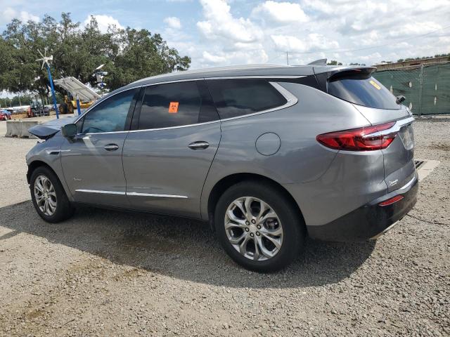 2019 BUICK ENCLAVE AV - 5GAERDKW6KJ241743