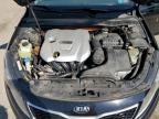 KIA OPTIMA HYB photo