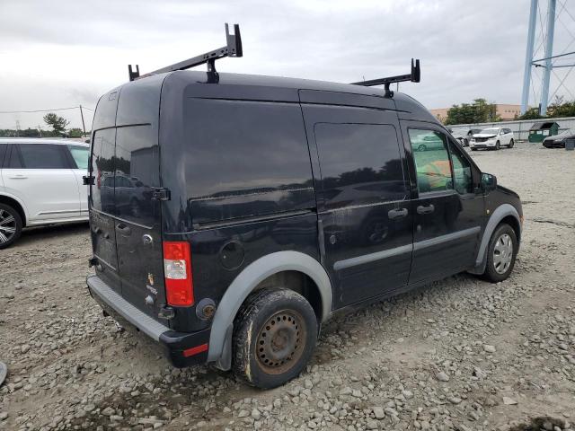 VIN NM0LS7BN1DT172676 2013 Ford Transit, Xlt no.3