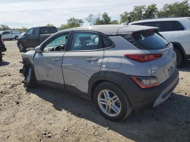2023 HYUNDAI KONA SE - KM8K22AB2PU035961