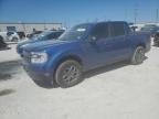 2024 FORD MAVERICK X - 3FTTW8H92RRA85031