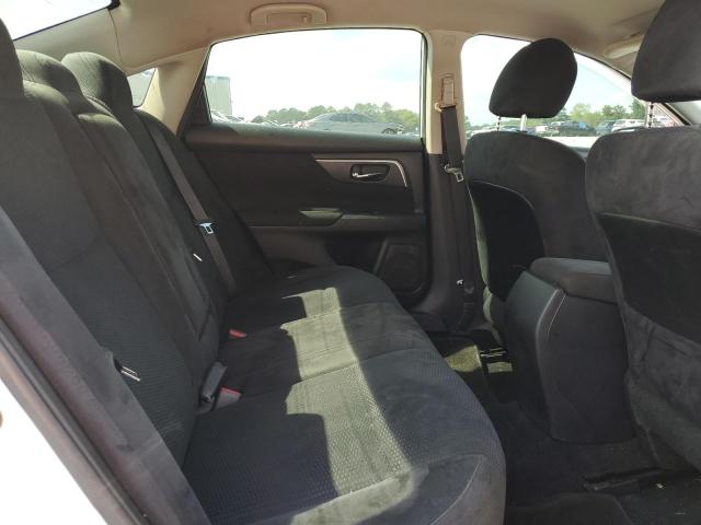 2015 NISSAN ALTIMA 2.5 - 1N4AL3AP9FN311923