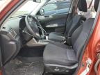 SUBARU FORESTER 2 photo