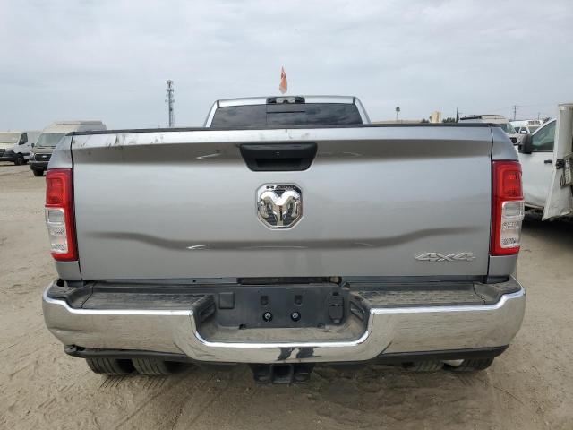 2024 RAM 3500 TRADE - 3C63RRGL2RG283749