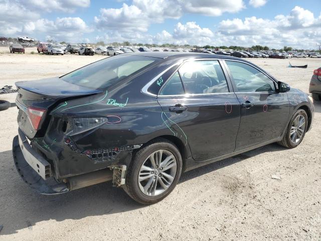 2017 TOYOTA CAMRY LE - 4T1BF1FKXHU314616