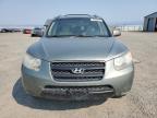 HYUNDAI SANTA FE G photo