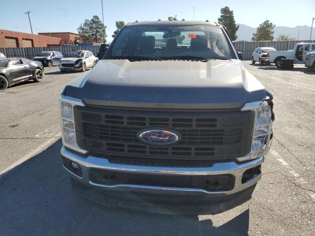 2023 FORD F350 SUPER - 1FT8X3BA6PED15808