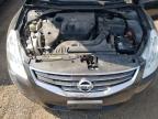 NISSAN ALTIMA BAS photo