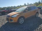 2016 FORD ESCAPE SE - 1FMCU9GXXGUC71168