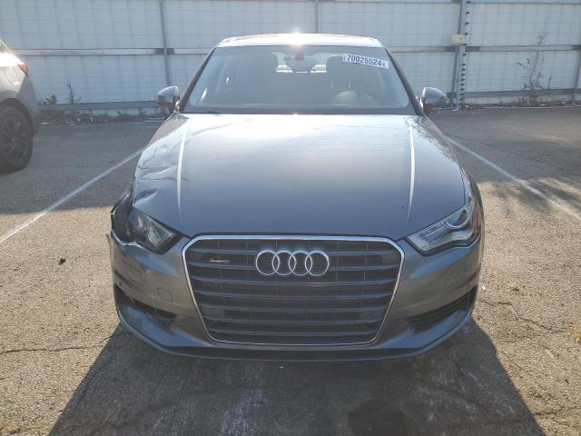 2015 AUDI A3 PREMIUM - WAUEFGFFXF1041812