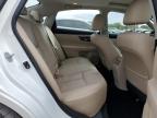 NISSAN ALTIMA 2.5 photo