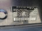 SUBARU FORESTER 2 photo