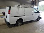 CHEVROLET EXPRESS G2 photo