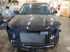 Lot #3006671482 2024 KIA TELLURIDE