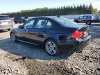 BMW 328 XI SUL photo