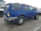 TOYOTA 4RUNNER SR photo