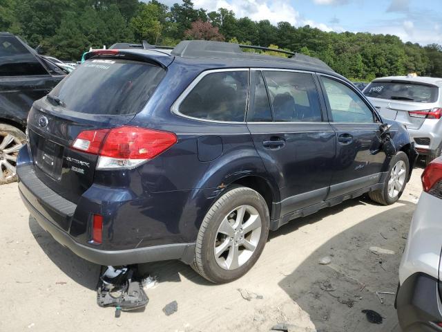 Vin: 4s4brblc6e3216128, lot: 69579434, subaru outback 2.5i limited 20143