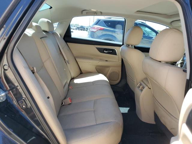 2016 NISSAN ALTIMA 3.5 - 1N4BL3AP6GC164543