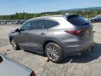 ACURA MDX ADVANC photo