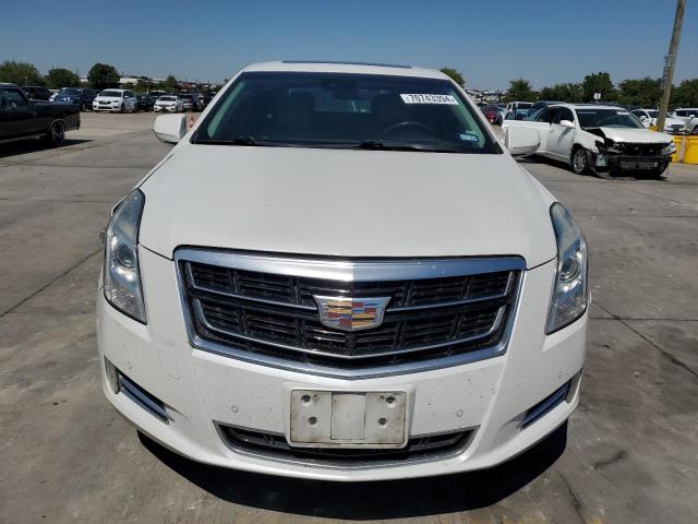 2016 CADILLAC XTS PREMIU - 2G61P5S38G9187527