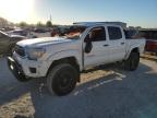 2015 TOYOTA TACOMA DOU - 5TFJX4GN4FX046567