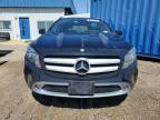 MERCEDES-BENZ GLA 250 photo