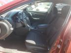 NISSAN ALTIMA 2.5 photo