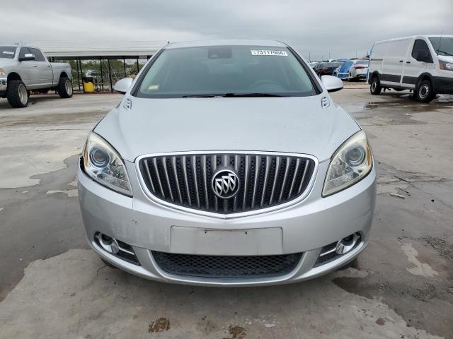 VIN 1G4PS5SK0E4151016 2014 Buick Verano no.5