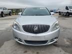 BUICK VERANO photo