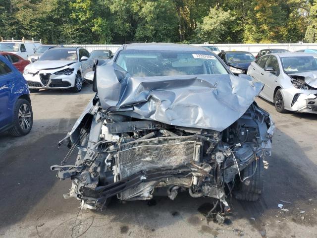 2020 KIA SORENTO L - 5XYPG4A33LG635044