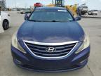 HYUNDAI SONATA GLS photo