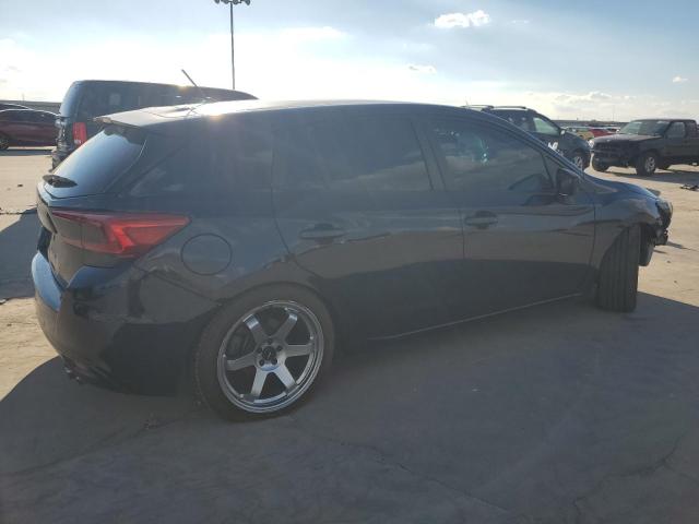 2020 SUBARU IMPREZA - 4S3GTAB62L3715989