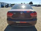 VOLKSWAGEN PASSAT S photo