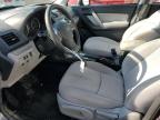 SUBARU FORESTER 2 photo