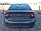 HYUNDAI SONATA SE photo