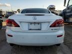 LEXUS IS 250 photo