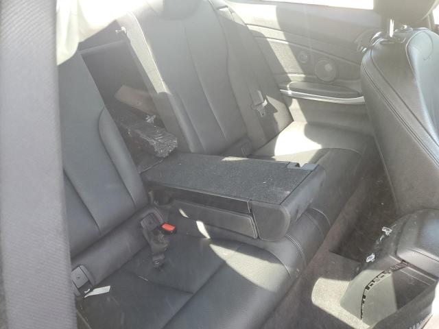 2016 BMW 435 XI WBA3R5C54GK374257