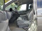 HONDA ODYSSEY EX photo