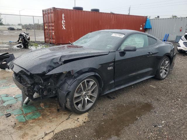 Vin: 1fa6p8cf8h5343017, lot: 71477464, ford mustang gt 2017 img_1