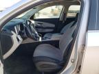 CHEVROLET EQUINOX LT photo