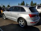 AUDI Q5 PREMIUM photo