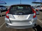 HONDA FIT LX photo