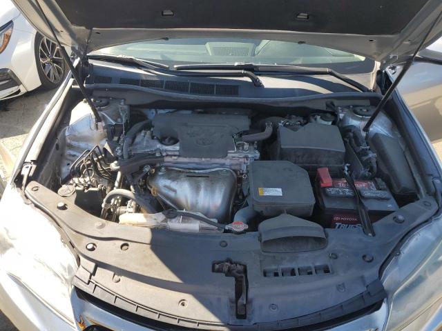 VIN 4T1BF1FK4GU211349 2016 Toyota Camry, LE no.11