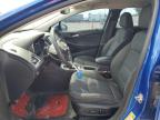 CHEVROLET CRUZE LT photo