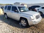 JEEP PATRIOT SP photo